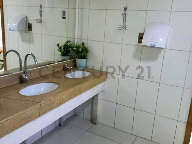 Local Comercial en Villarrica