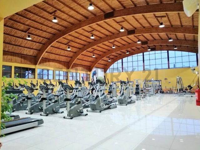 Local Comercial en Villarrica