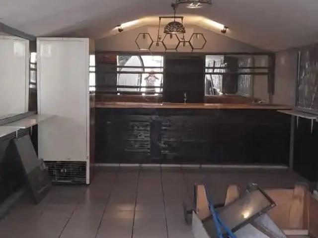 Local Comercial en Villarrica