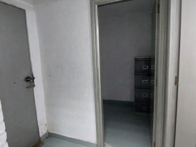 Local Comercial en venta en El Higuerón, Córdoba