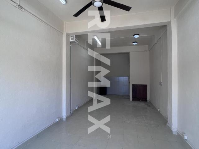 Local Comercial en renta en Tulum, Quintana Roo