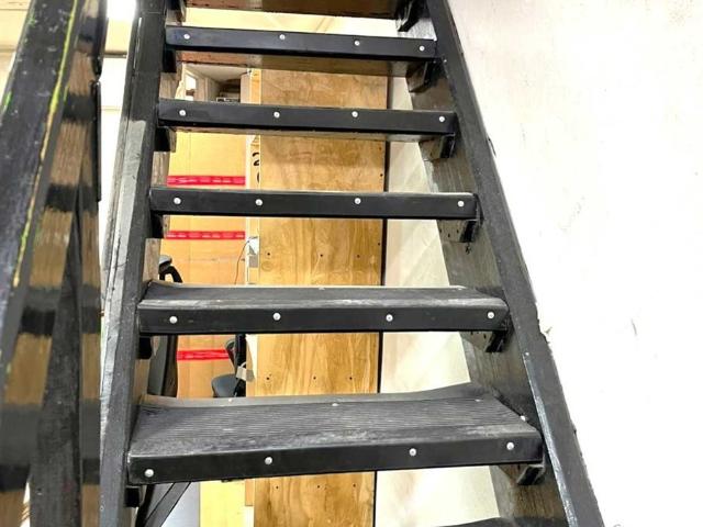 Local Comercial en Vitacura