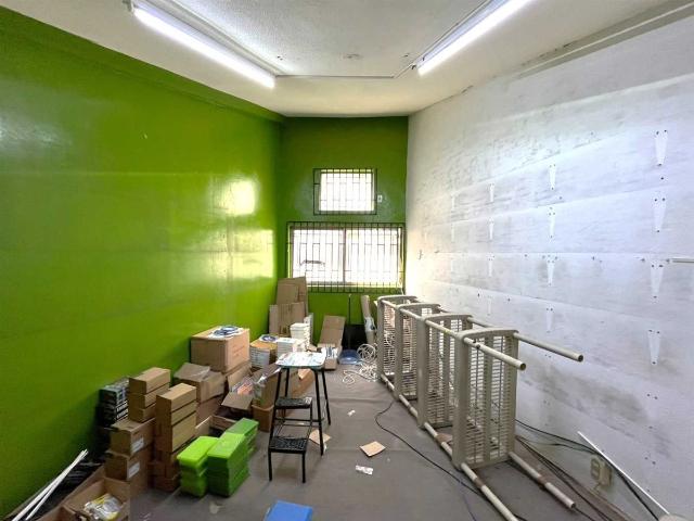 Local Comercial en Vitacura