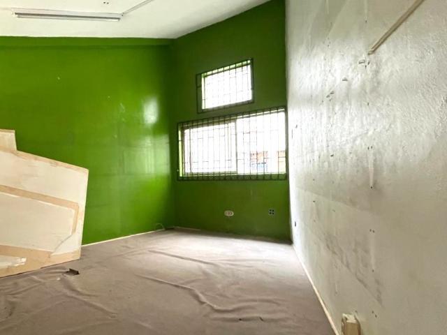 Local Comercial en Vitacura