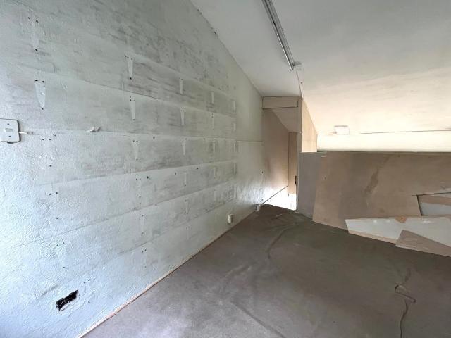 Local Comercial en Vitacura