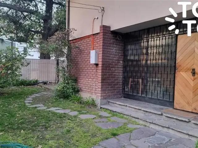 Local Comercial en arriendo en Vitacura, Metropolitana