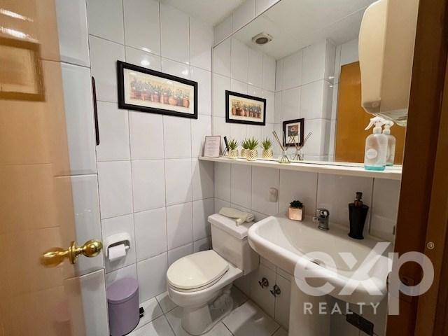 Local Comercial en Vitacura