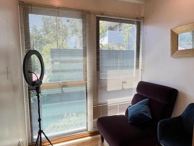 Local Comercial en Vitacura