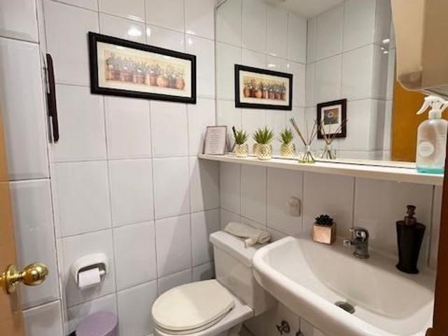 Local Comercial en Vitacura