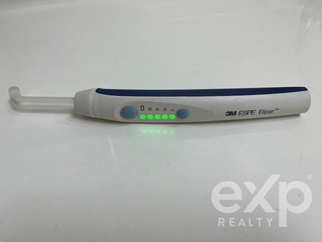 Local Comercial en Vitacura