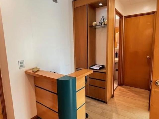 Local Comercial en Vitacura