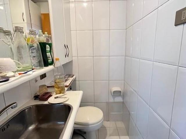 Local Comercial en Vitacura