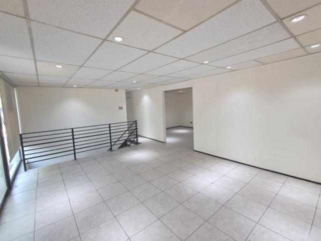 Local Comercial en Vitacura