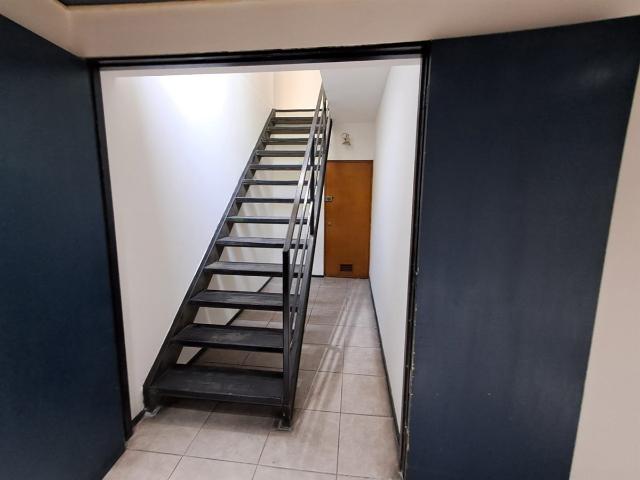 Local Comercial en Vitacura