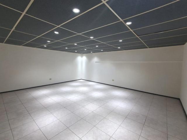 Local Comercial en Vitacura