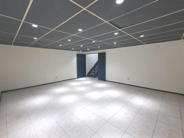 Local Comercial en Vitacura