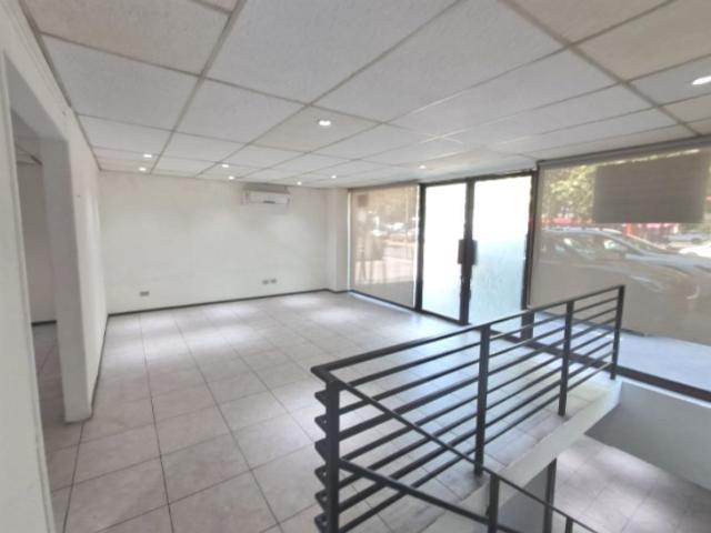 Local Comercial en Vitacura