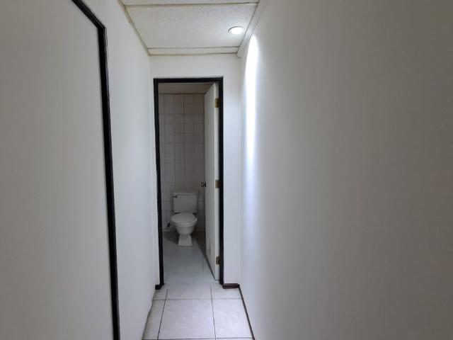 Local Comercial en Vitacura