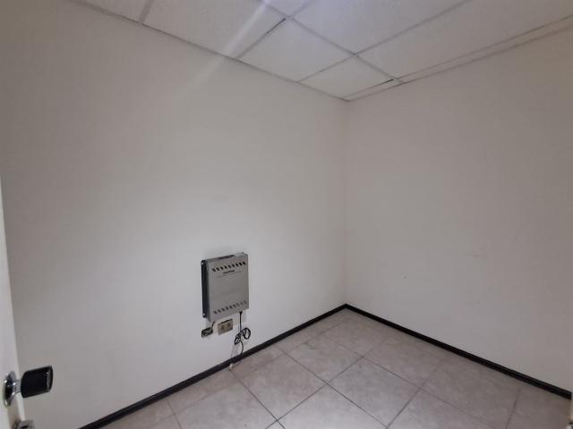 Local Comercial en Vitacura