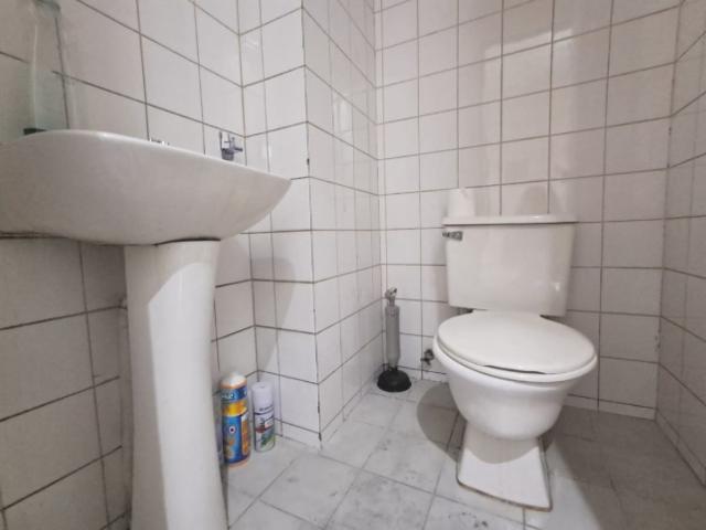 Local Comercial en Vitacura