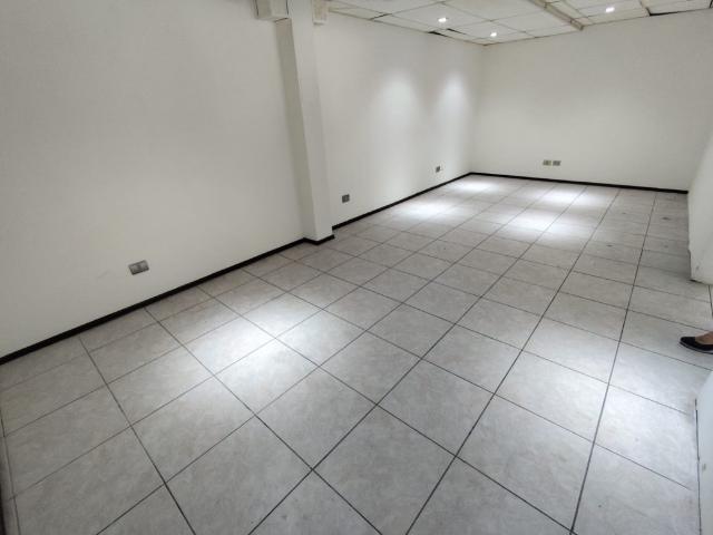 Local Comercial en Vitacura