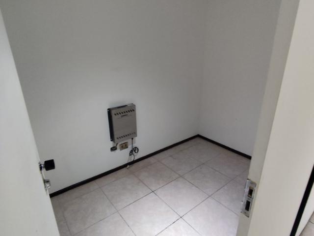 Local Comercial en Vitacura