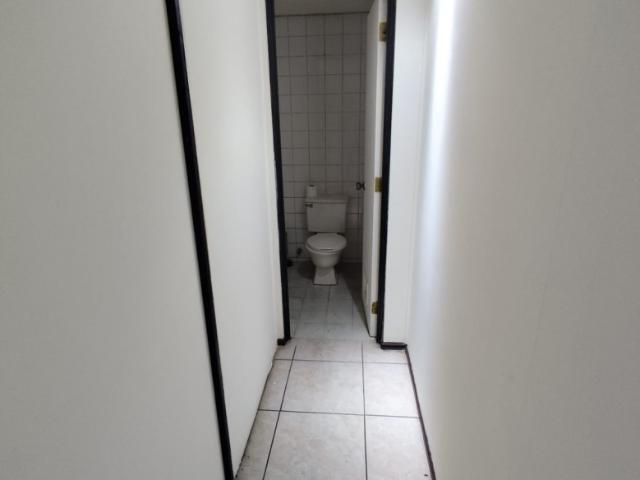 Local Comercial en Vitacura