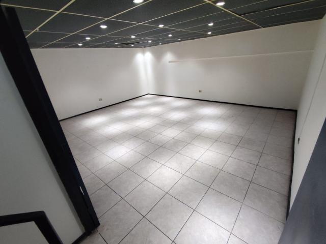 Local Comercial en Vitacura