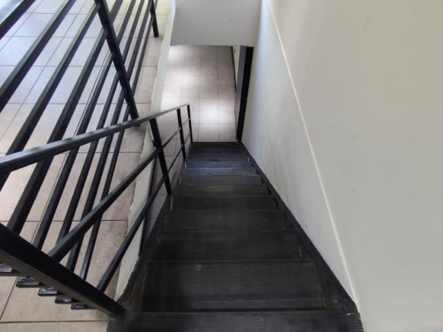 Local Comercial en Vitacura