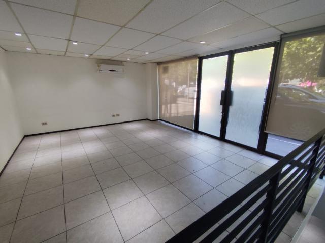 Local Comercial en Vitacura