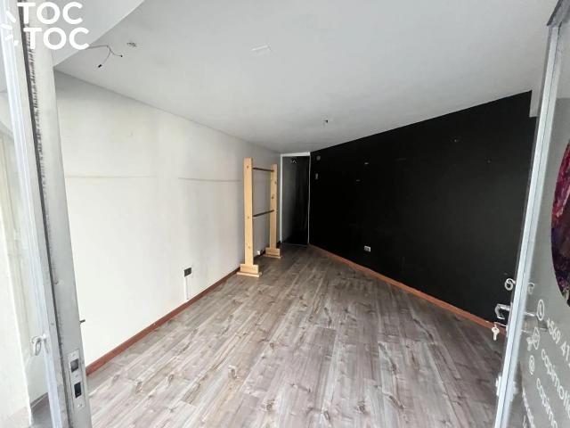 Local Comercial en venta en Vitacura, Metropolitana