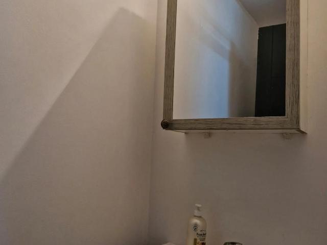 Local Comercial en Vitacura