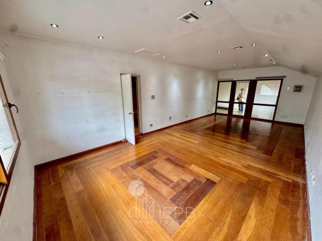 Local Comercial en Vitacura