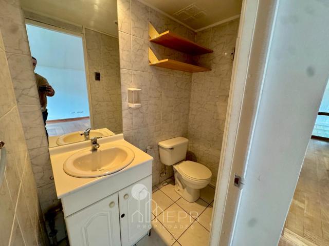 Local Comercial en Vitacura