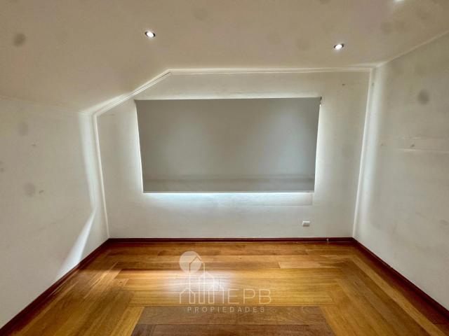 Local Comercial en Vitacura