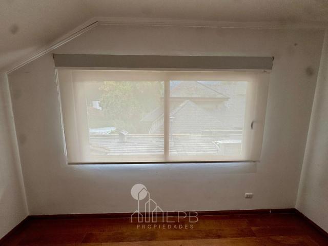 Local Comercial en Vitacura