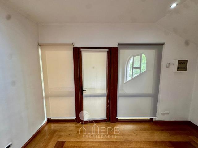 Local Comercial en Vitacura