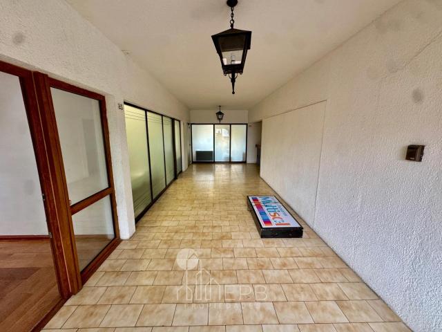 Local Comercial en Vitacura