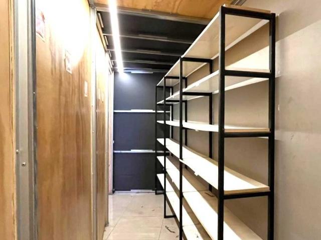 Local Comercial en Vitacura