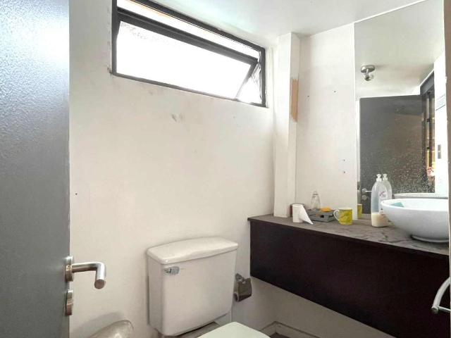 Local Comercial en Vitacura