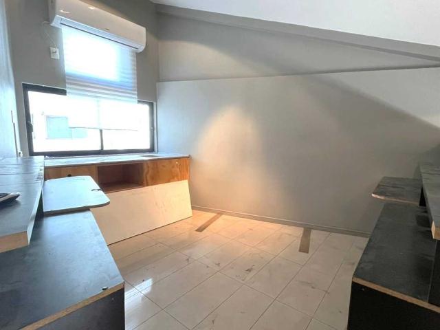 Local Comercial en Vitacura