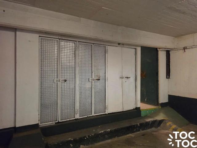 Local Comercial en venta en Chorrillos, Valparaíso