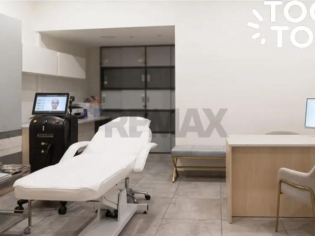 Local Comercial en venta en Chorrillos, Valparaíso