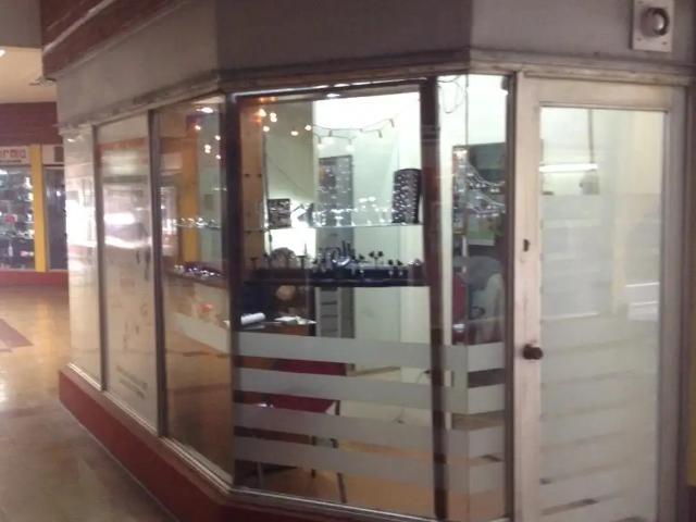 Local Comercial en venta en Chorrillos, Valparaíso