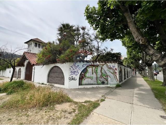 Local Comercial en Viña del Mar