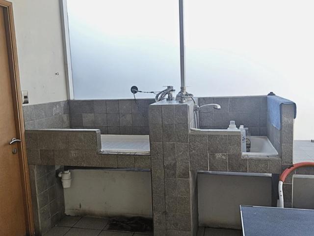 Local Comercial en venta en Chorrillos, Valparaíso