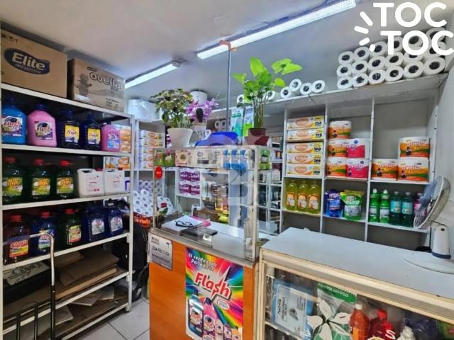 Local Comercial en venta en Chorrillos, Valparaíso