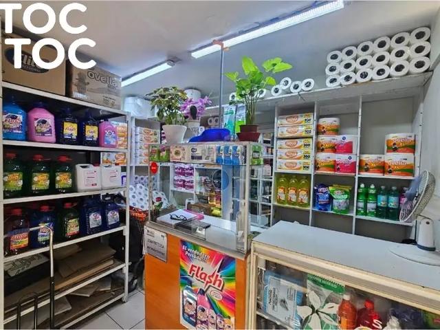 Local Comercial en venta en Chorrillos, Valparaíso