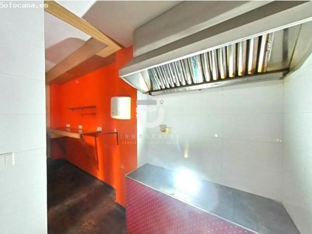 Local Comercial en venta en la Safor, Valencia