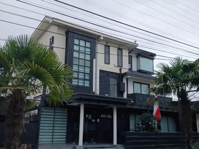 Local Comercial en venta en Yumbel, Biobío